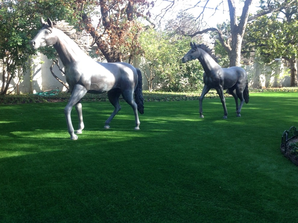 PRESTON by Synthetic Grass Pros - Photo 2