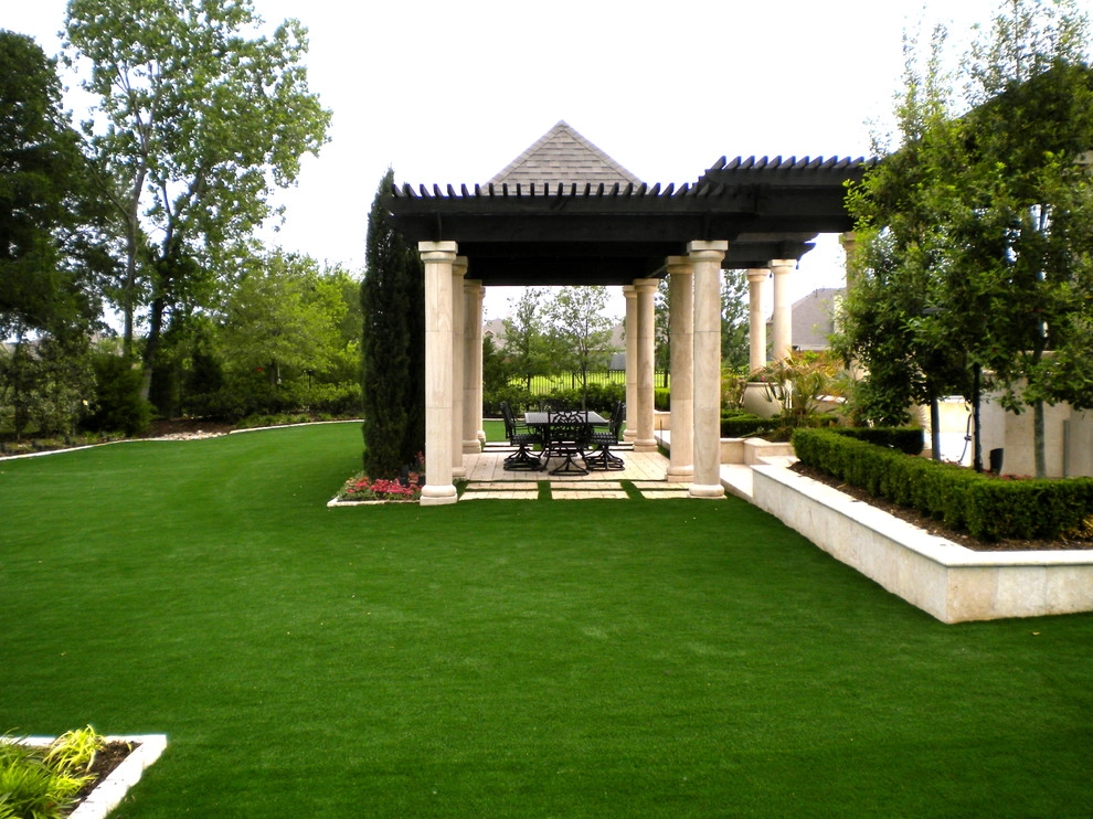Parker by Synthetic Grass Pros - Photo 3