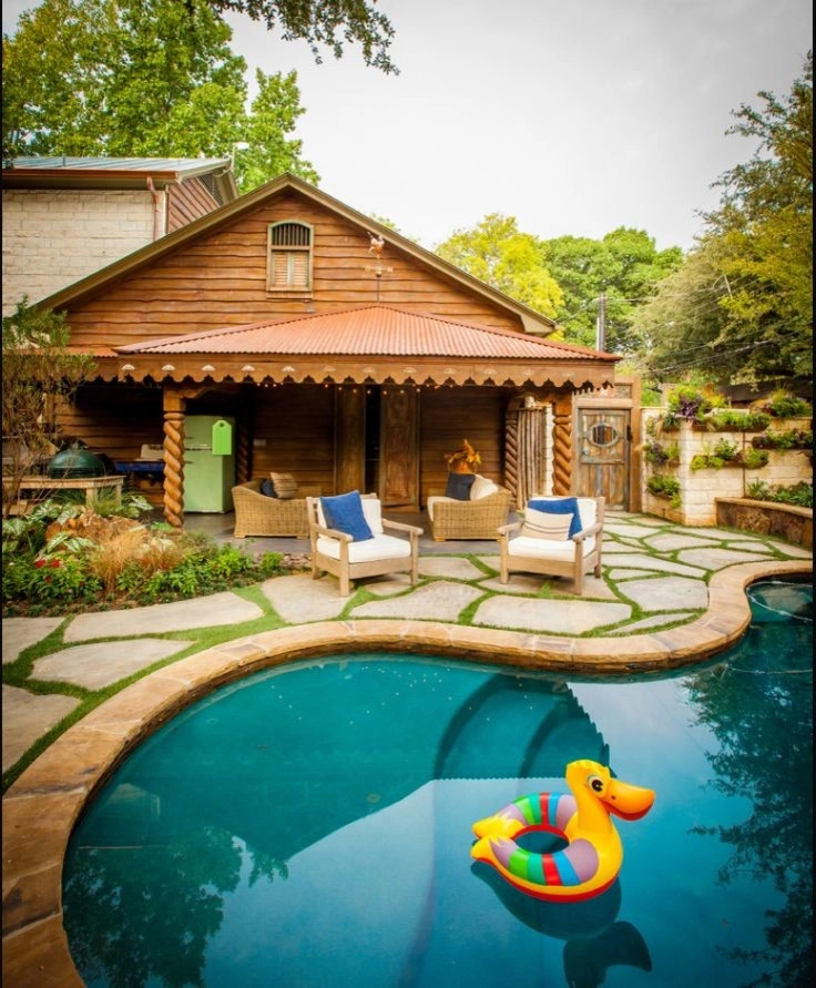 Synthetic Grass Pros - Photo 13