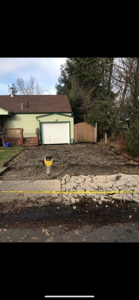 Outdoor Impressions LLC - Photo 3