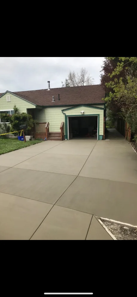 Outdoor Impressions LLC - Photo 2