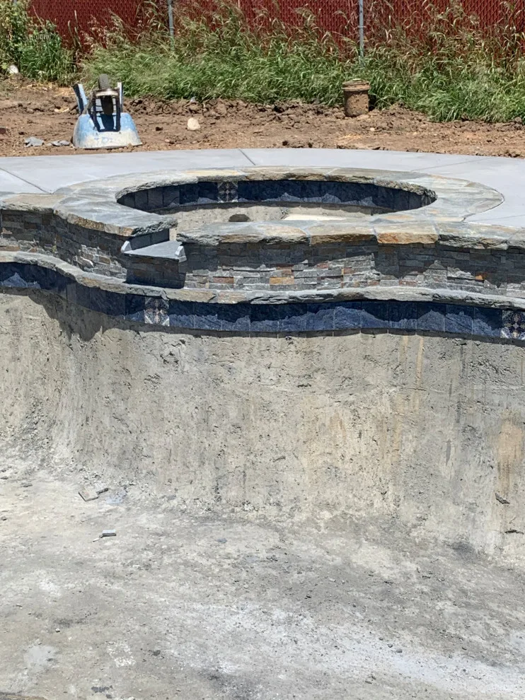 Stonework of Thousand Oaks by StoneAge Masons - Photo 7