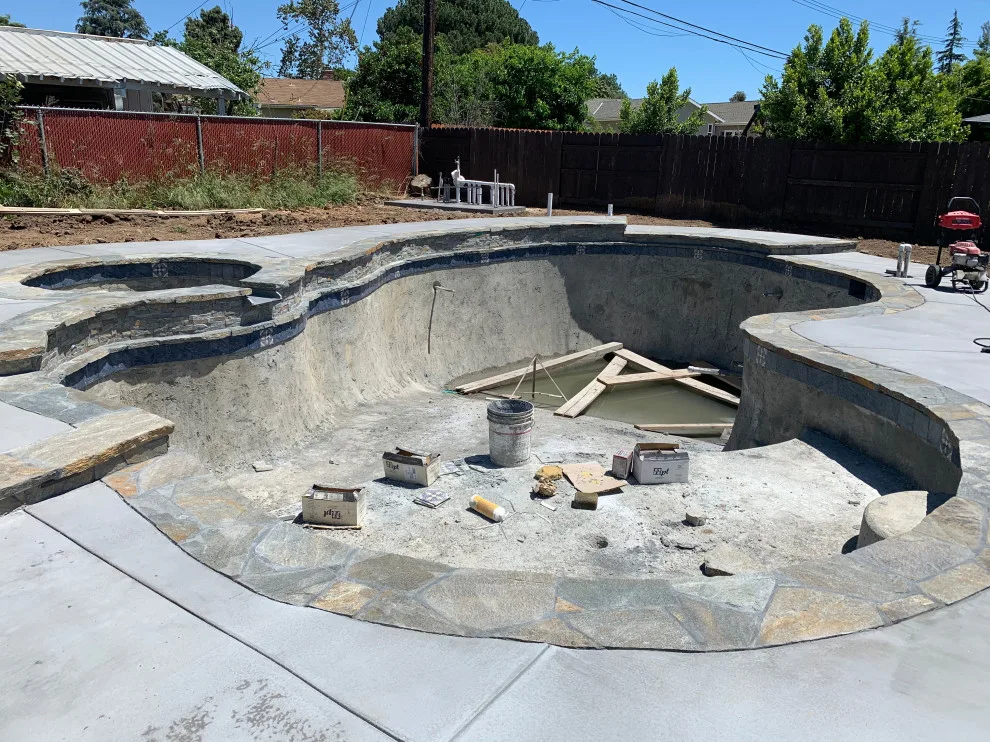 Stonework of Thousand Oaks by StoneAge Masons - Photo 9