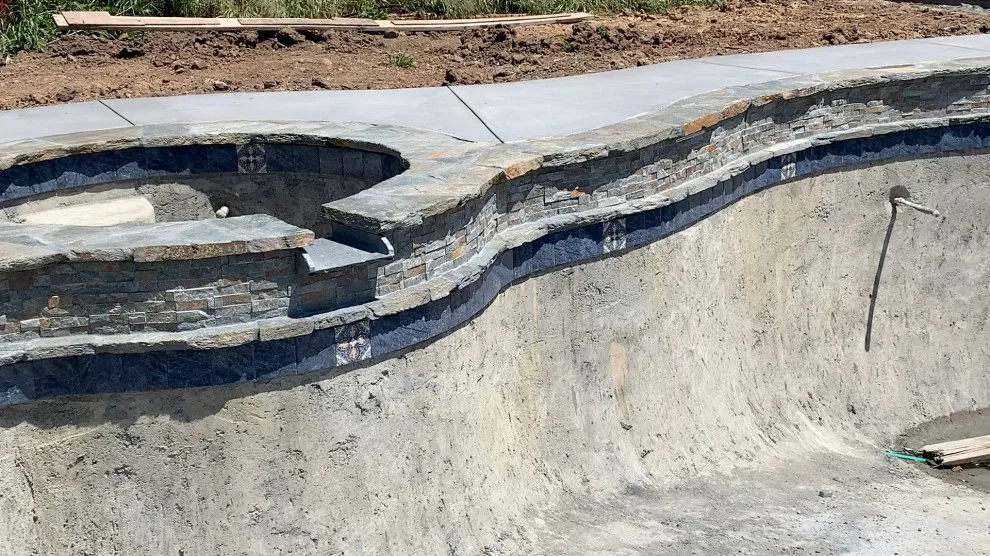 Stonework of Thousand Oaks by StoneAge Masons - Photo 4