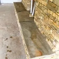Chimneys by MGH Stone Masonry - Photo 4