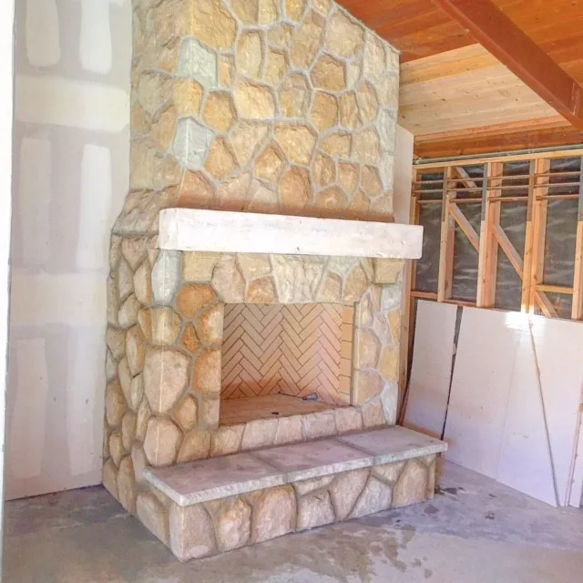 MGH Stone Masonry - Photo 9
