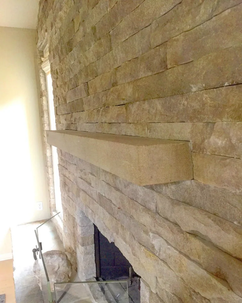 MGH Stone Masonry - Photo 12