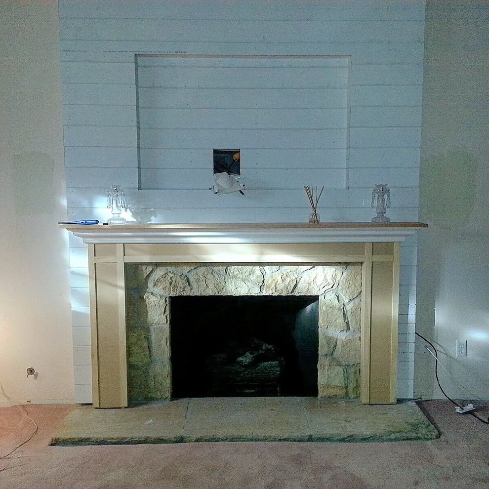 MGH Stone Masonry - Photo 8