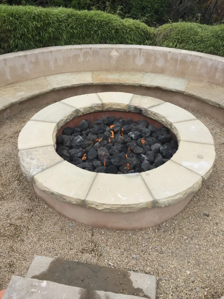 MGH Stone Masonry - Photo 13
