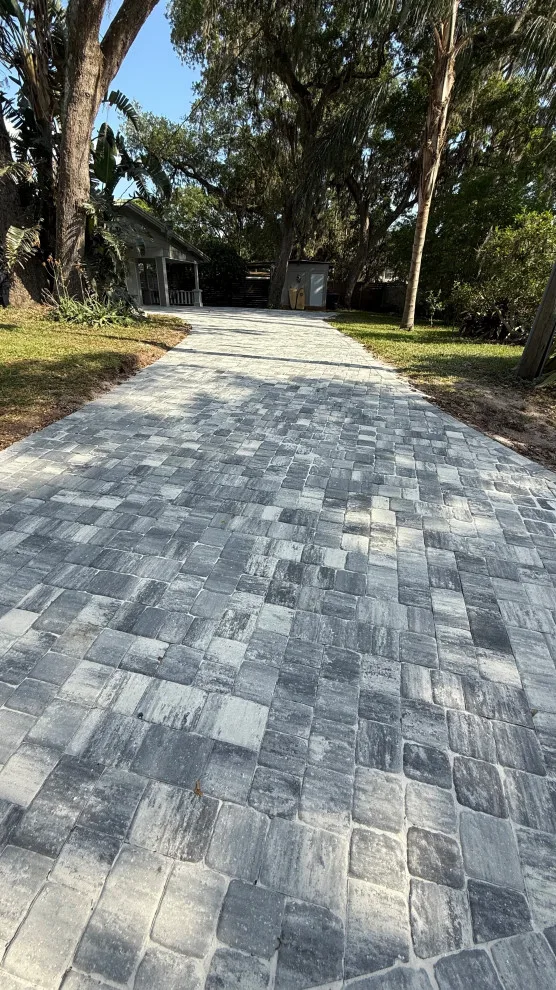 BR Construction Elite LLC - Photo 5