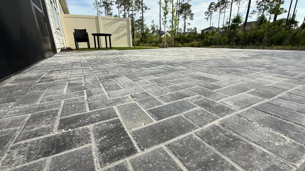 BR Construction Elite LLC - Photo 3