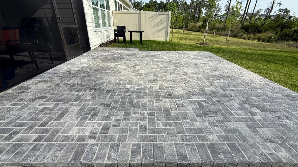 BR Construction Elite LLC - Photo 8