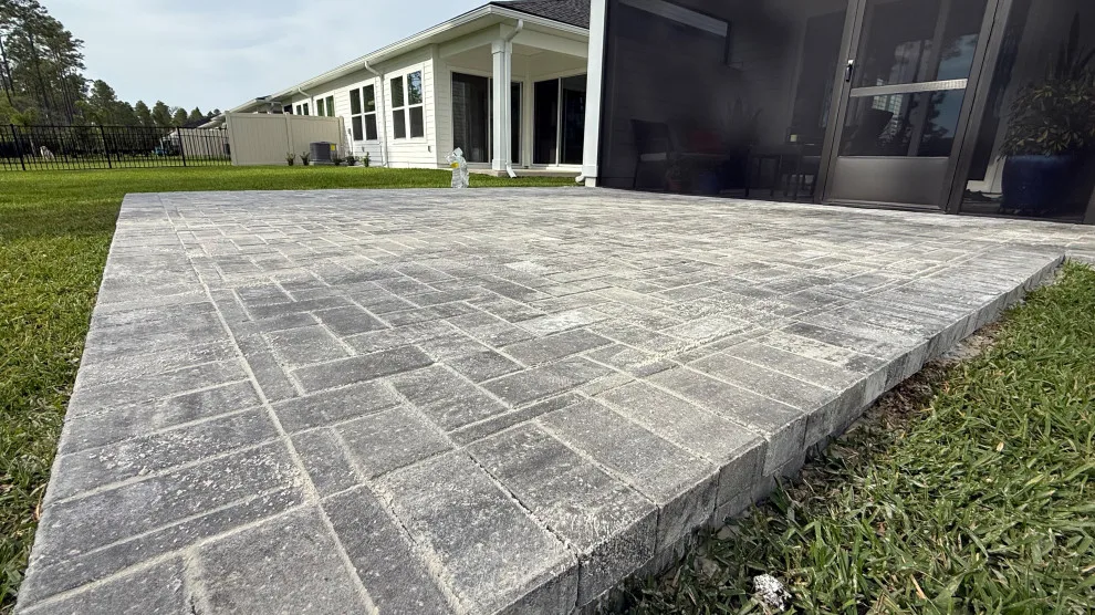 BR Construction Elite LLC - Photo 6