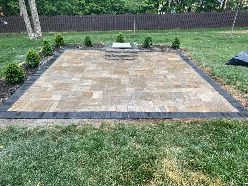 Leo Paver LLC - Photo 11