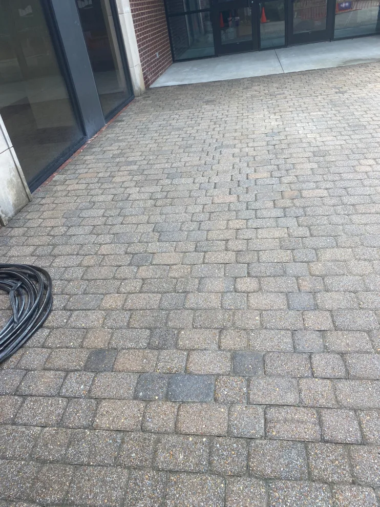 Paving Stone by Leo Paver LLC - Photo 2