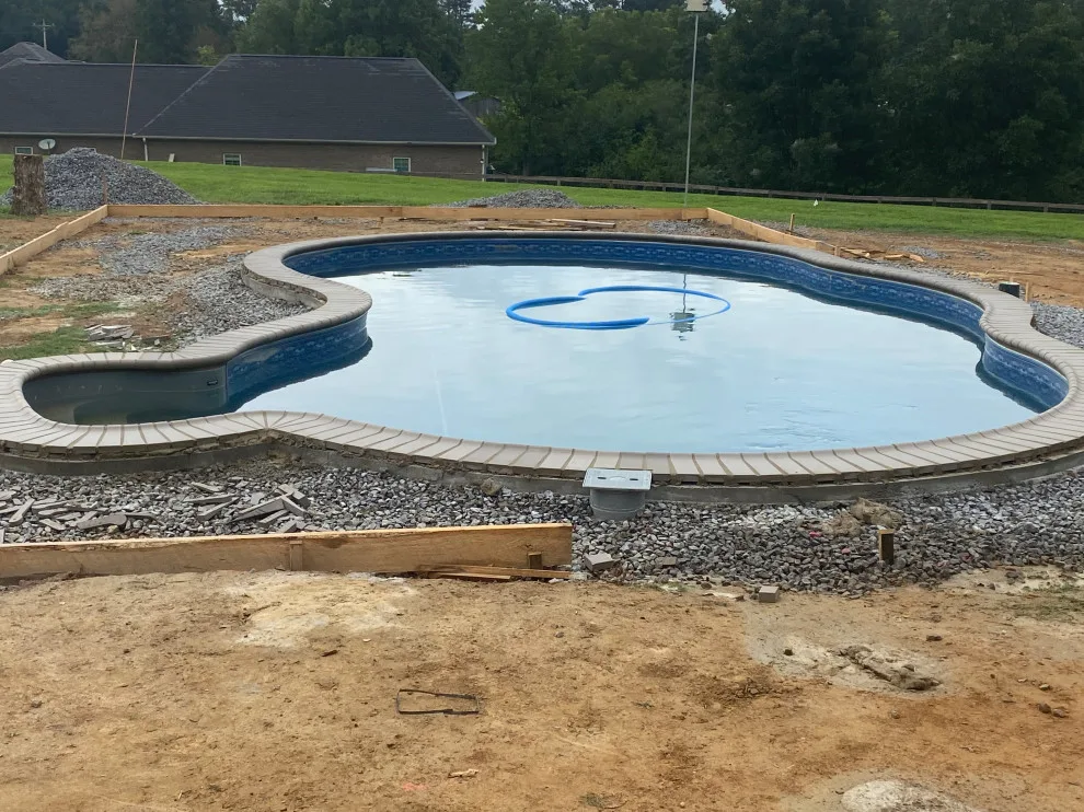 Leo Paver LLC - Photo 2