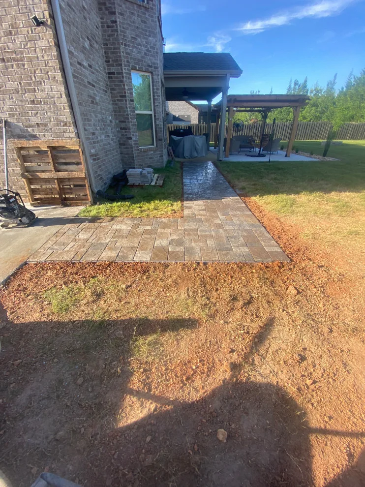 Leo Paver LLC - Photo 12