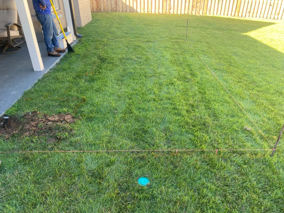 Leo Paver LLC - Photo 5