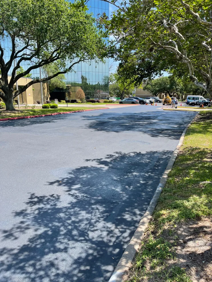 Concrete Eurway - Photo 4