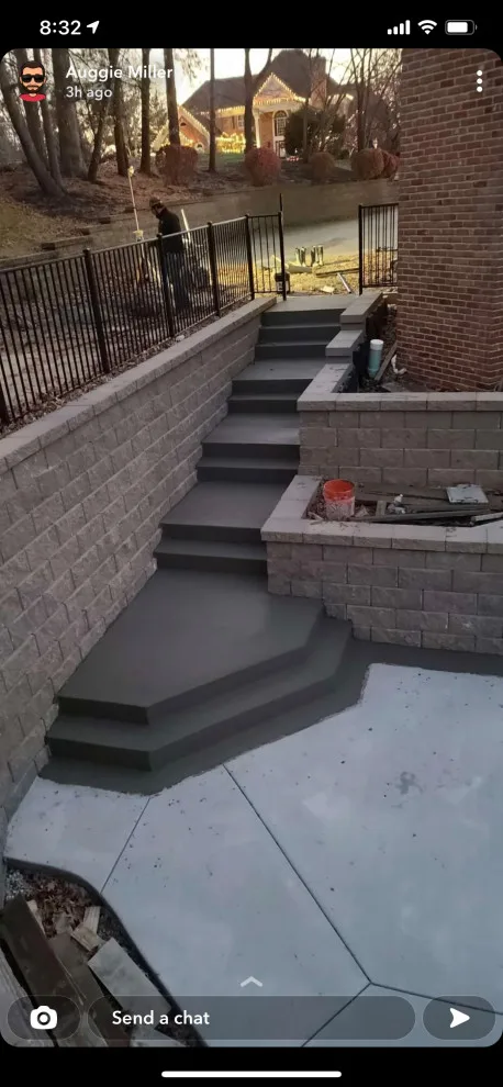 Carver's Contracting LLC - Photo 6