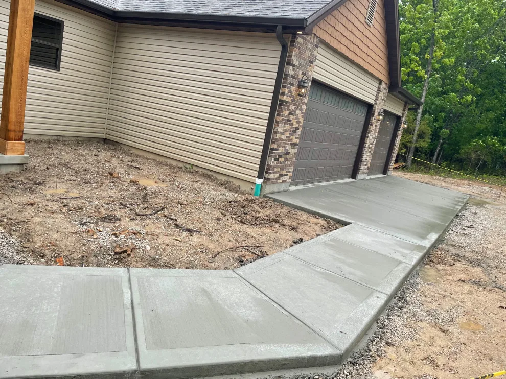 Carver's Contracting LLC - Photo 9
