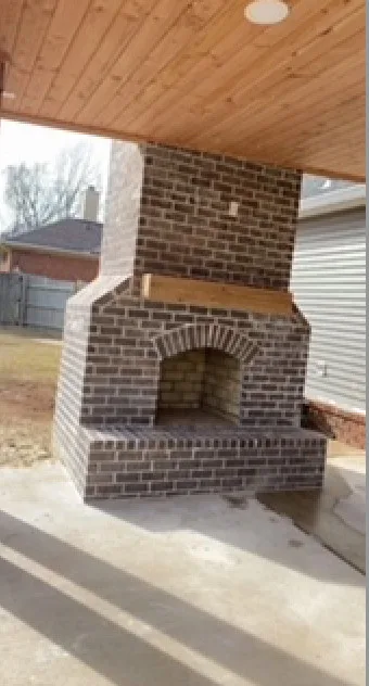 Carlos Construction - Photo 9