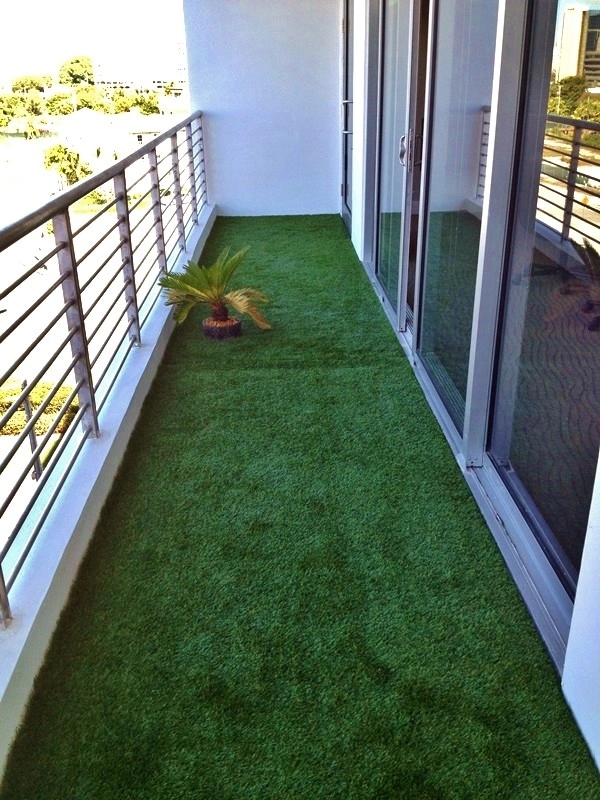Synthetic Lawns Of Florida - Photo 4