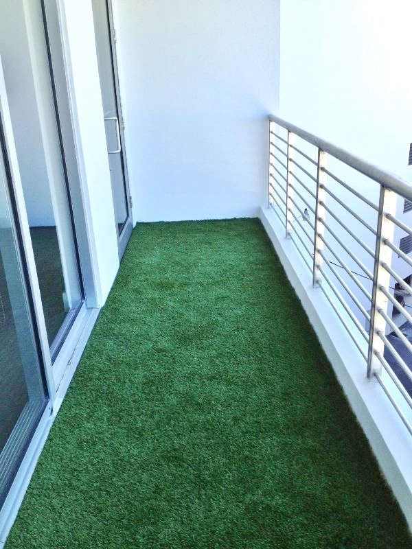 Roof Top Installations by Synthetic Lawns Of Florida - Photo 4