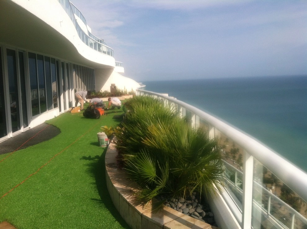 Synthetic Lawns Of Florida - Photo 7