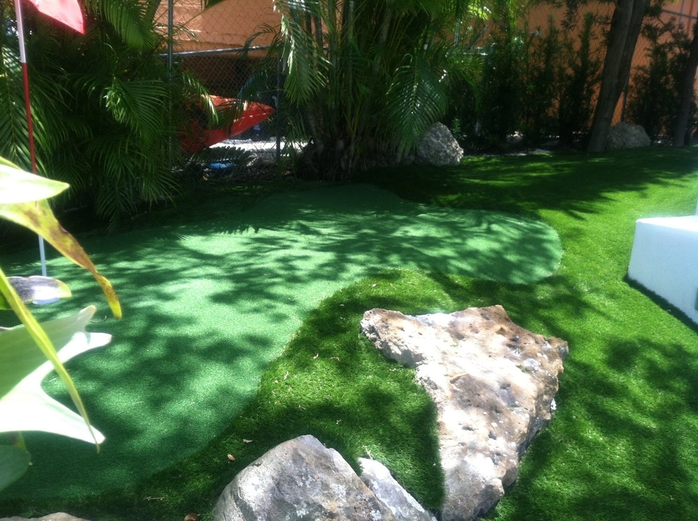 Synthetic Lawns Of Florida - Photo 10
