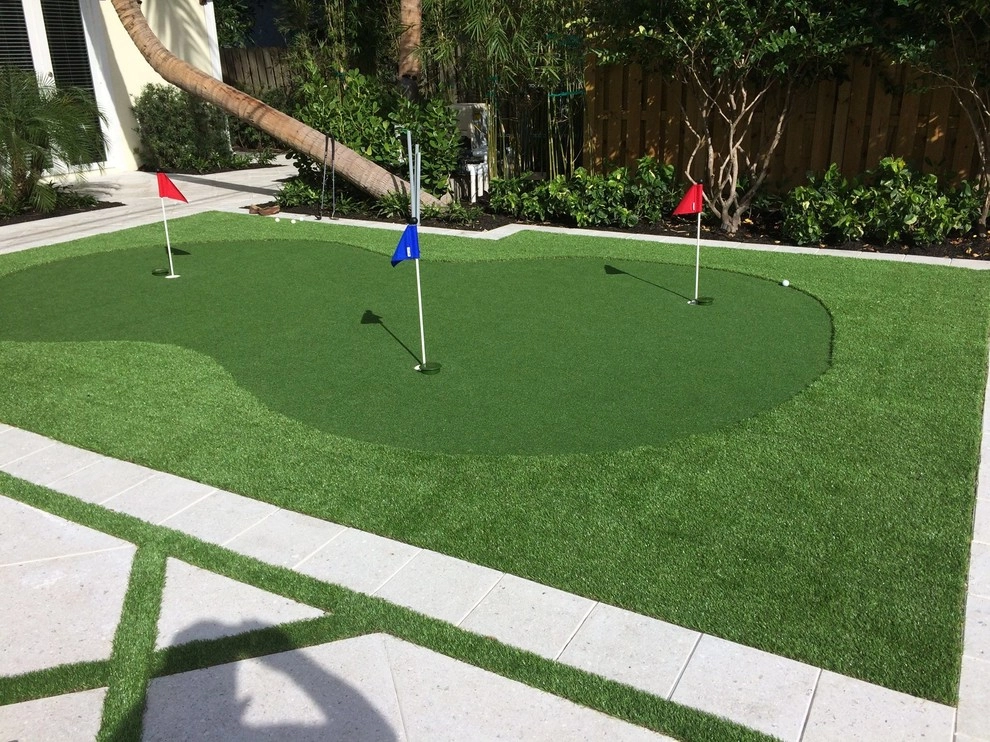 Synthetic Lawns Of Florida - Photo 3