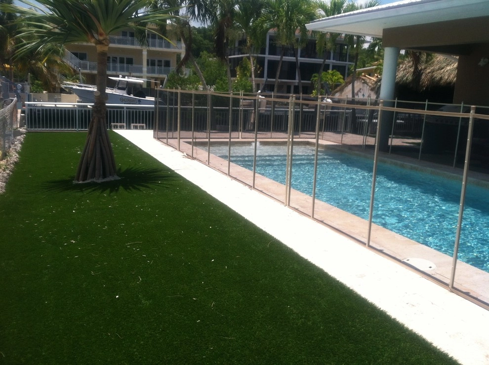 Synthetic Lawns Of Florida - Photo 2