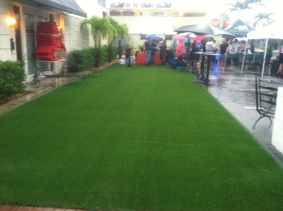 Playgrounds by Synthetic Lawns Of Florida - Photo 4