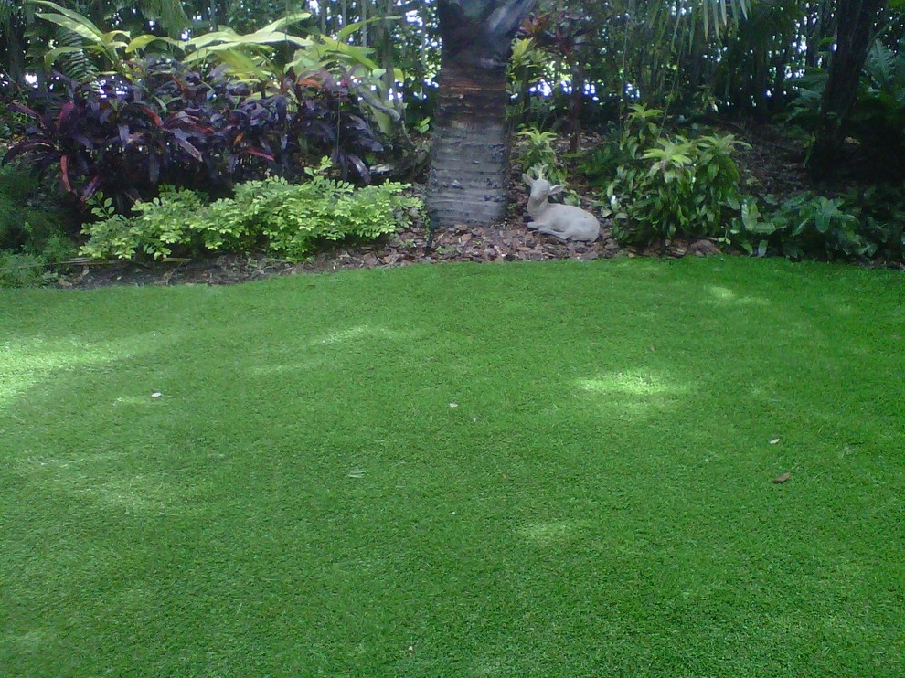 Playgrounds by Synthetic Lawns Of Florida - Photo 13