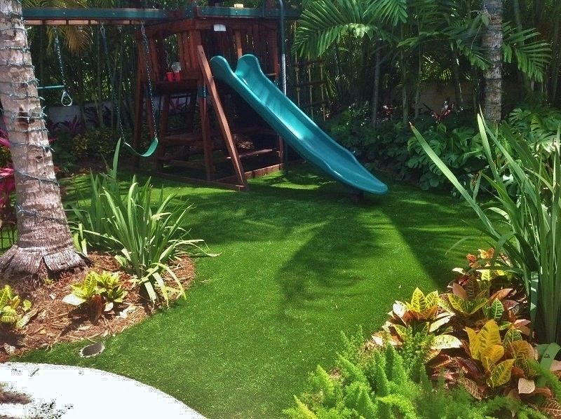 Playgrounds by Synthetic Lawns Of Florida - Photo 9