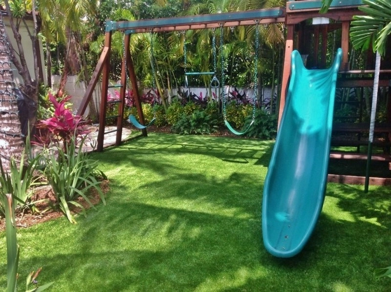 Playgrounds by Synthetic Lawns Of Florida - Photo 2