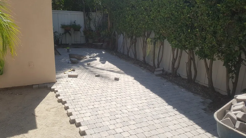 Irvine, The Australian Initiative by Dave Pratt Designs And Consulting - Photo 6