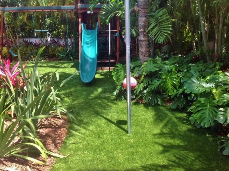Playgrounds by Synthetic Lawns Of Florida - Photo 6