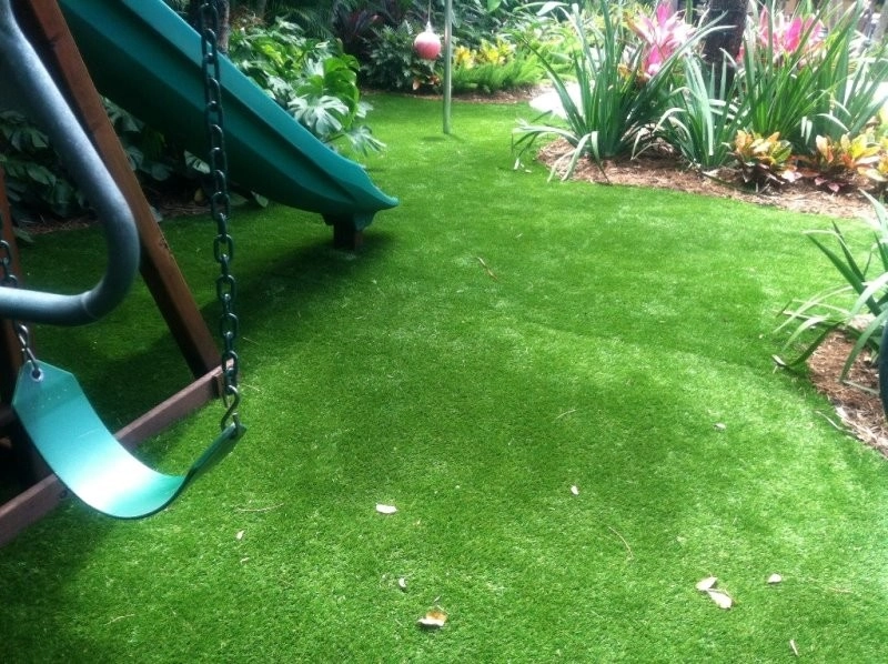 Playgrounds by Synthetic Lawns Of Florida - Photo 11