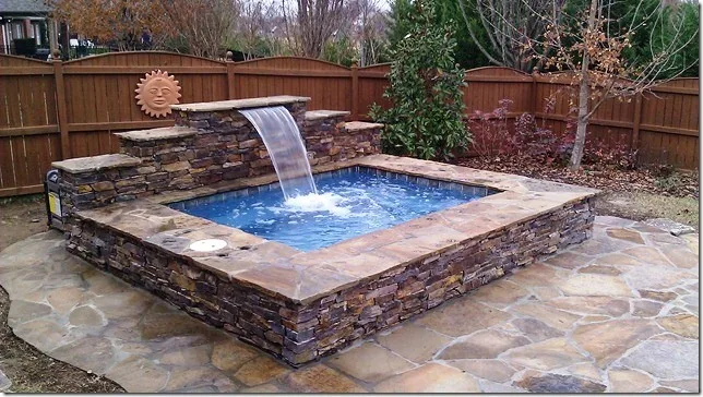 JD Pools - Spa Initiative by Ken Hill - Photo 3