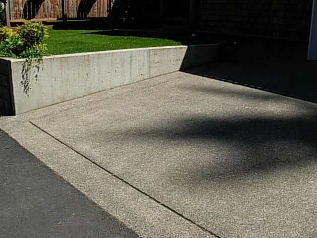 Clatsop Concrete - Photo 8