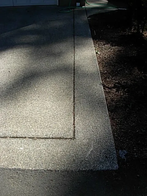 Nelson Residence by Clatsop Concrete - Photo 3