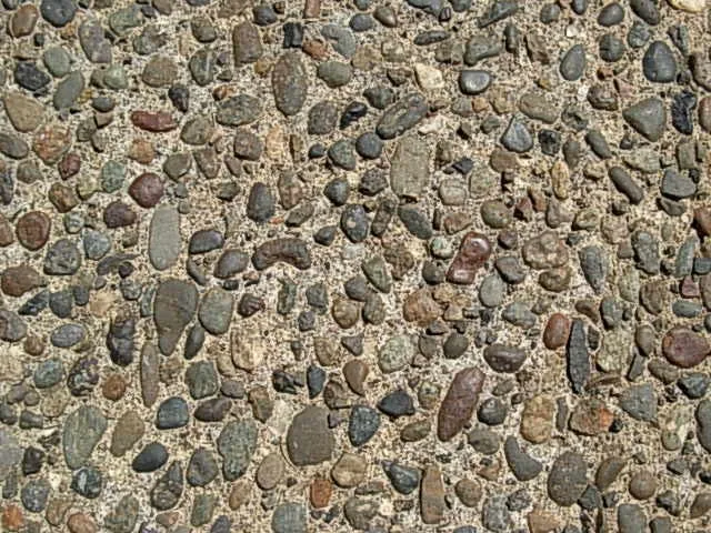 Clatsop Concrete - Photo 11