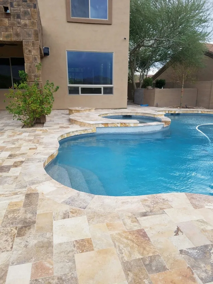 Aztec Decks Llc - Photo 6