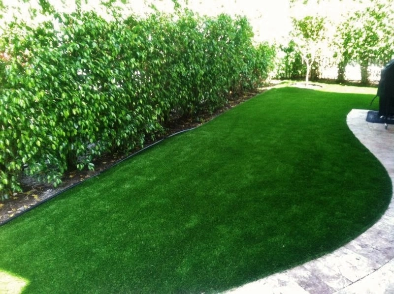 Synthetic Lawns Of Florida - Photo 6