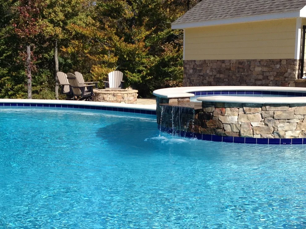 Harpeth Valley Hardscapes, LLC - Photo 11