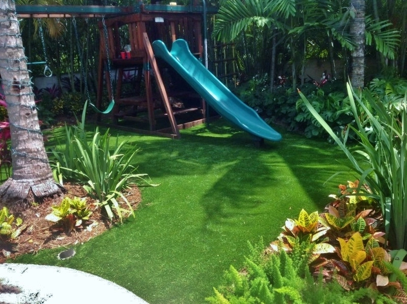 Synthetic Lawns Of Florida - Photo 14