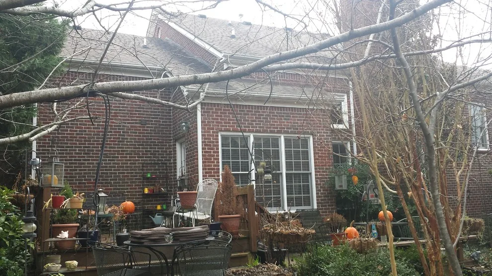 Kelly Initiative by Harpeth Valley Hardscapes, LLC - Photo 3