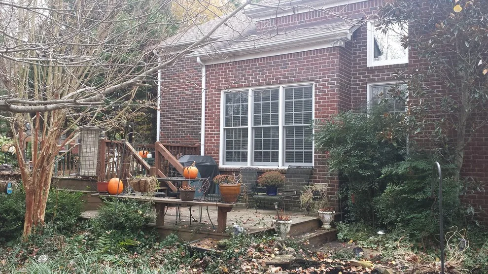 Kelly Initiative by Harpeth Valley Hardscapes, LLC - Photo 8