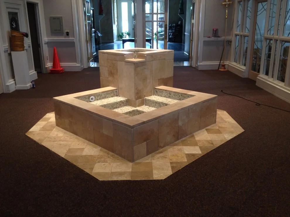 Kelly Initiative by Harpeth Valley Hardscapes, LLC - Photo 7